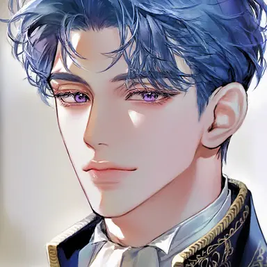 Profile image of シャレン・リミヤン