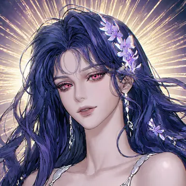 Profile image of パンウォルション