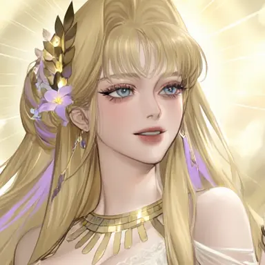 Profile image of 美潤