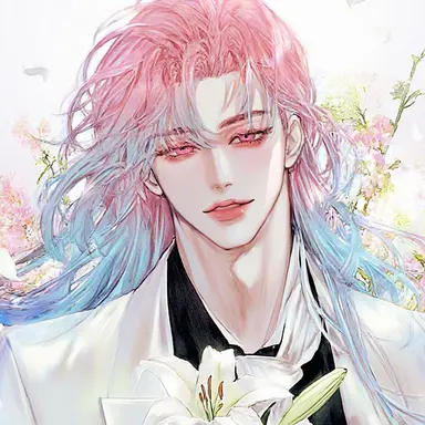 Profile image of 蓮華