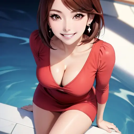 SourCream3537의 소희