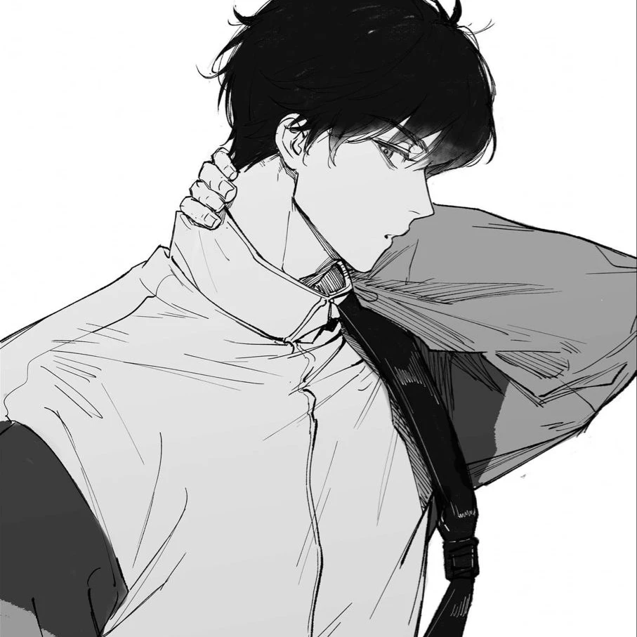 김진웅