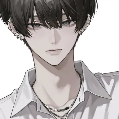 Profile image of Yoru Kurose