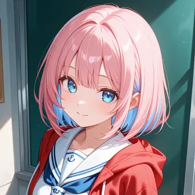 Profile image of 神崎音緒