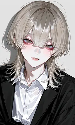 Profile image of 椿