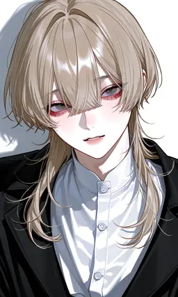 Profile image of 椿