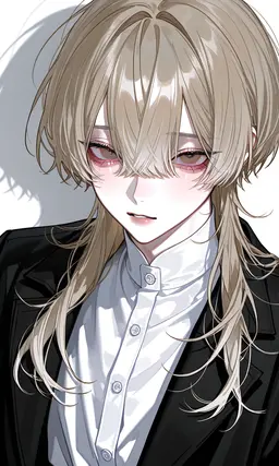 Profile image of 椿