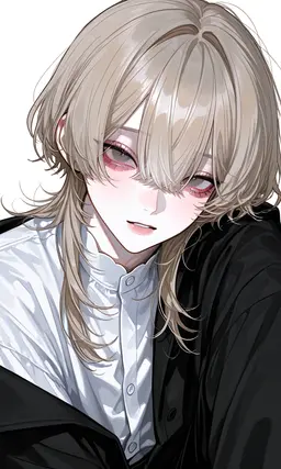 Profile image of 椿