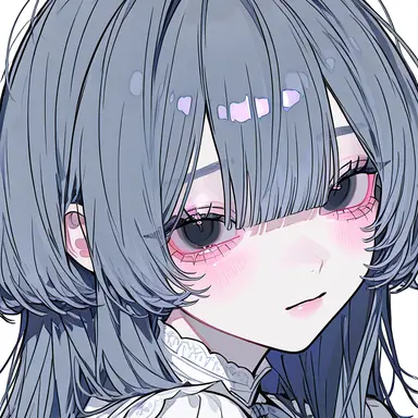 Profile image of れあ