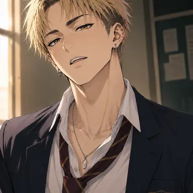 Profile image of 山田