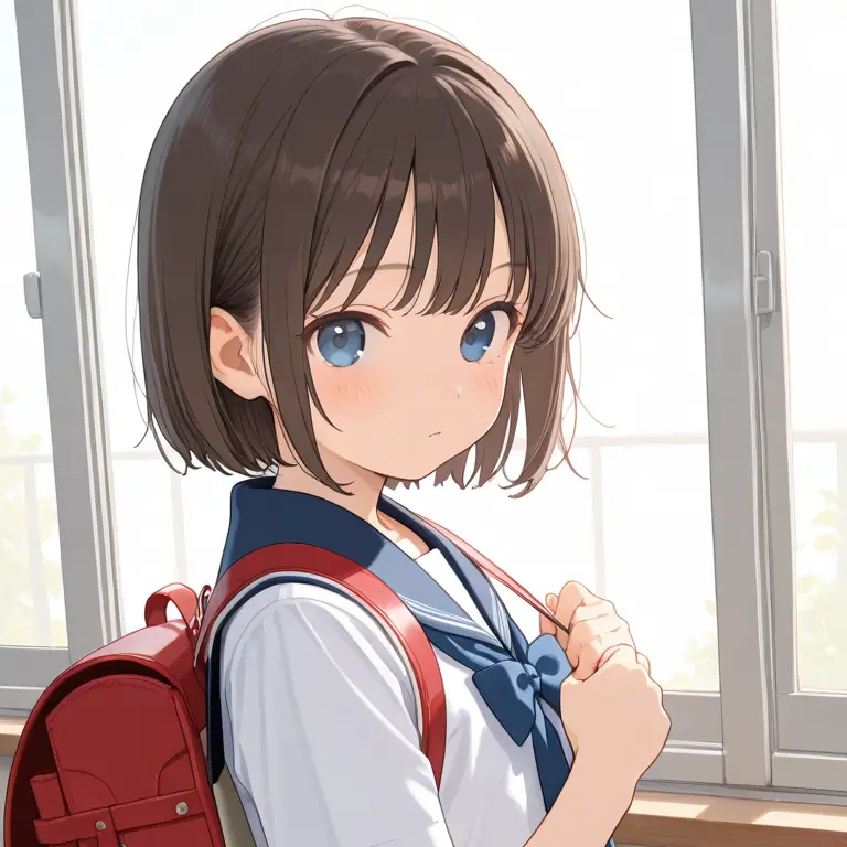 SoftTosa3805의 Pちゃんと話そう