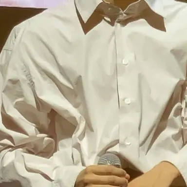 Profile image of 이동혁