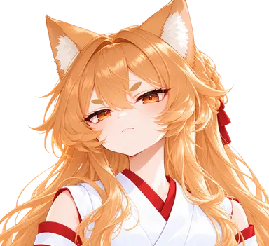 Profile image of Kohaku