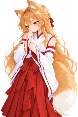 Profile image of Kohaku