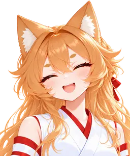 Profile image of Kohaku
