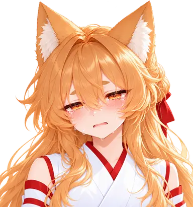 Profile image of Kohaku