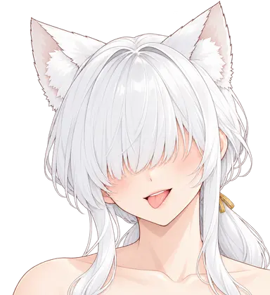 Profile image of Setsuka