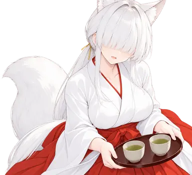 Profile image of Setsuka