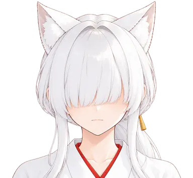 Profile image of Setsuka