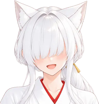 Profile image of Setsuka
