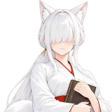 Profile image of Setsuka