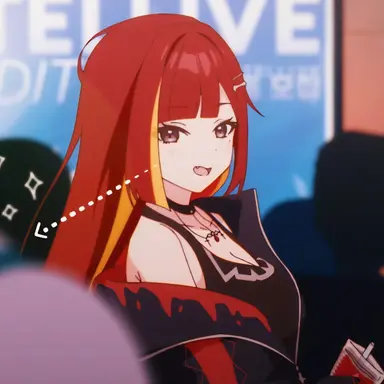 Profile image of 리제