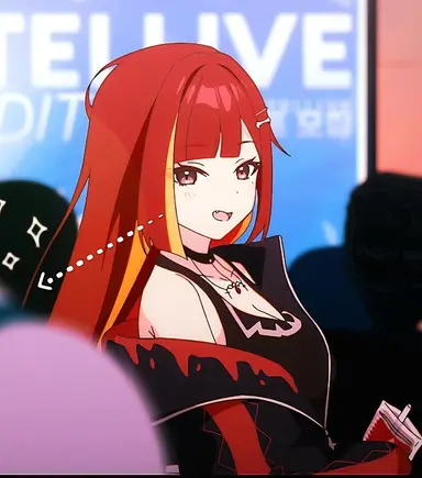 Profile image of 리제