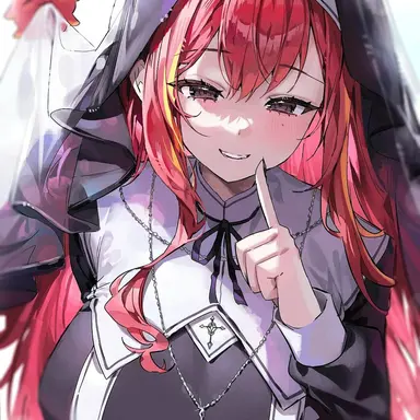 Profile image of 리제