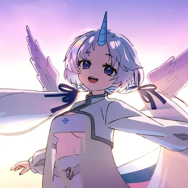 Profile image of 유니