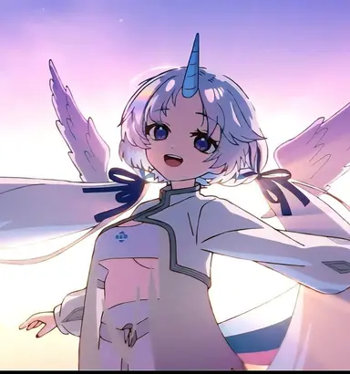 Profile image of 유니