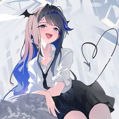 Profile image of 칸나