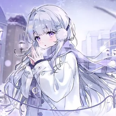 Profile image of 유니