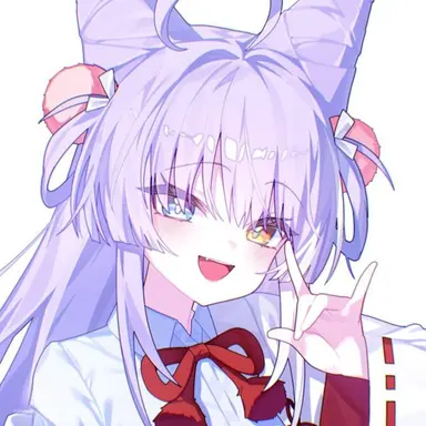 Profile image of 부키