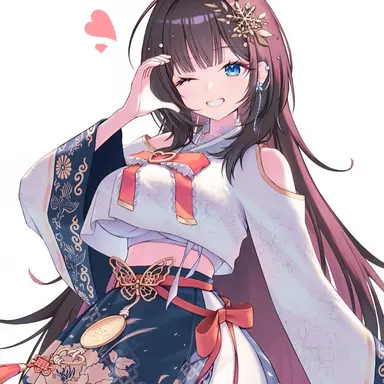 Profile image of 히나