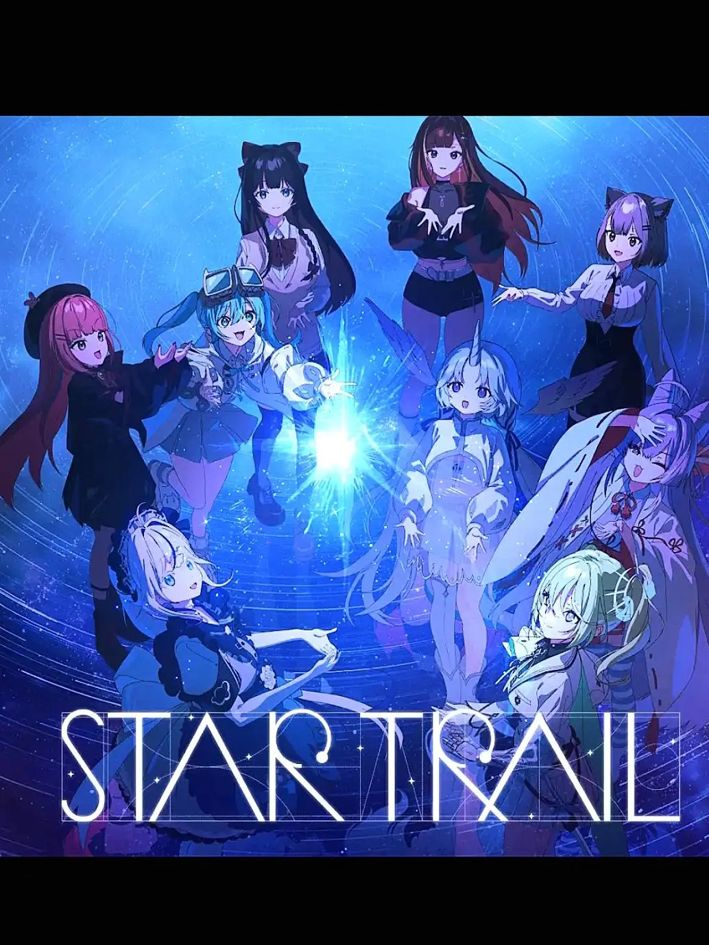 PlaidSable4612의 스텔라이브