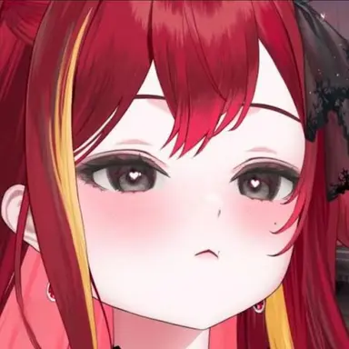 Profile image of 리제