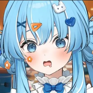 Profile image of 타비