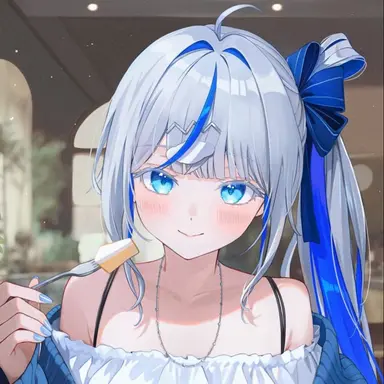 Profile image of 린