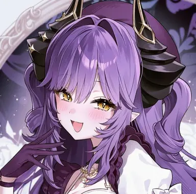 Profile image of 후야