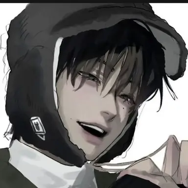 Profile image of 이지성