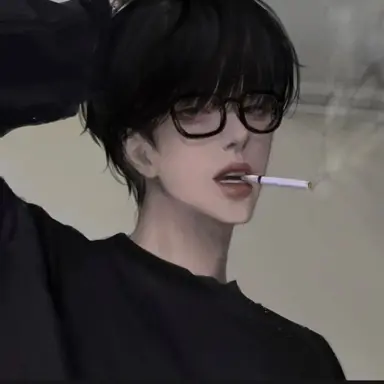 Profile image of 권수혁