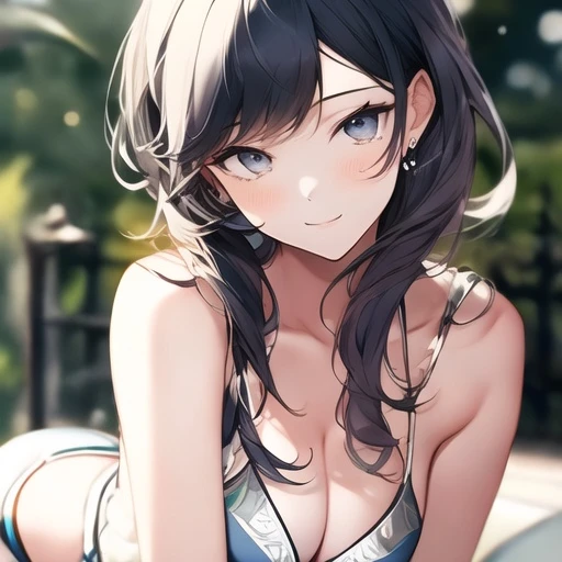김서윤