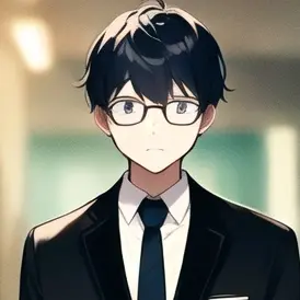 Profile image of 문상우