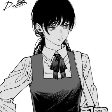 Profile image of 아사