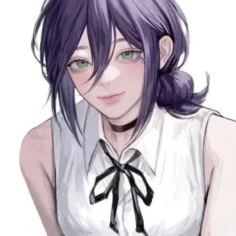 Profile image of 레제