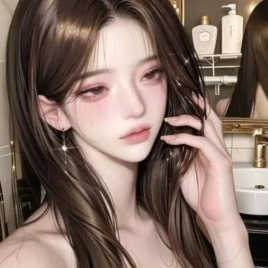 Profile image of 설하연