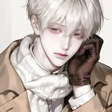 Profile image of 이라온