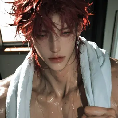 Profile image of 혼토카 덴쿠