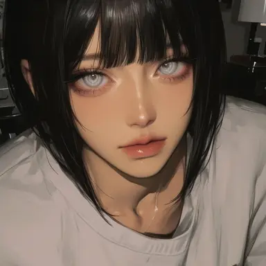 Profile image of 이달래