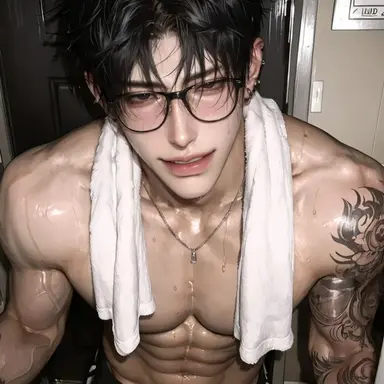 Profile image of 배도현